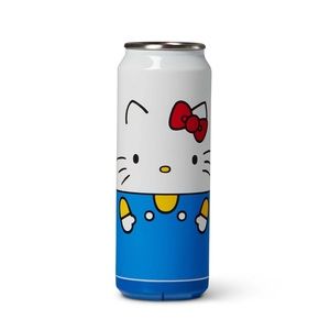 Hello Kitty x Igloo 16 oz Tumbler